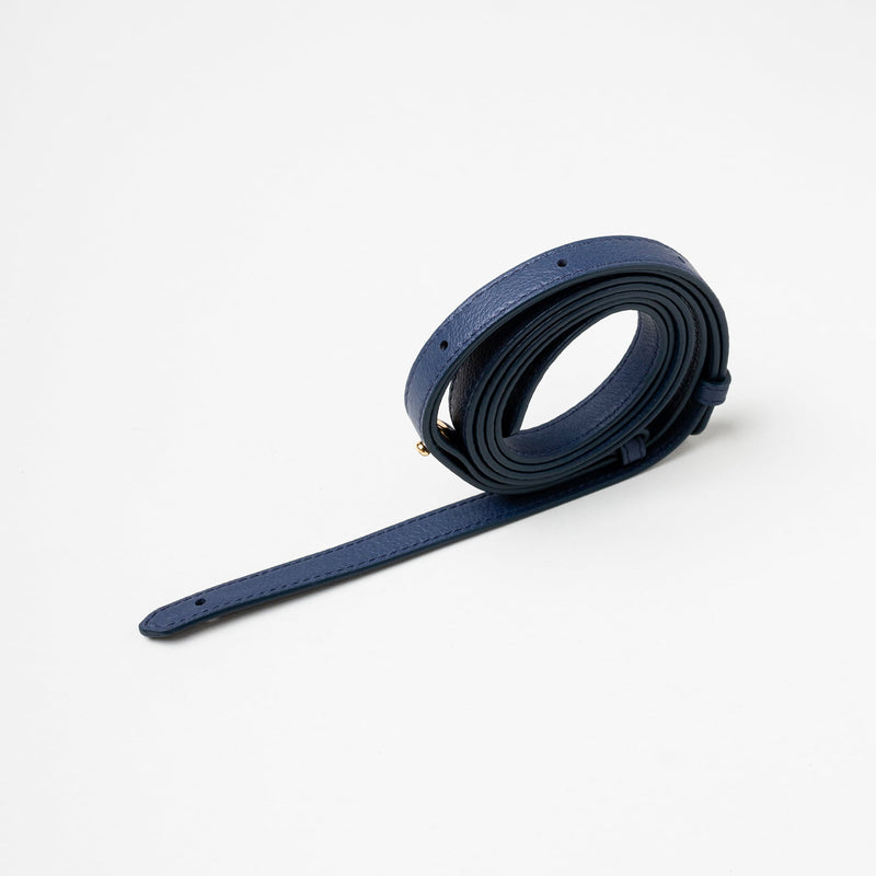 Shoulder Strap Phone-Camera