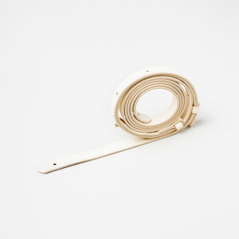 Shoulder Strap Phone-Camera