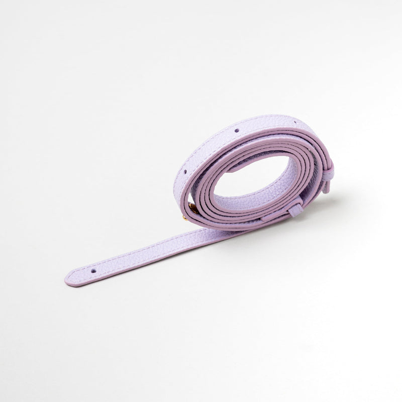 Shoulder Strap Phone-Camera