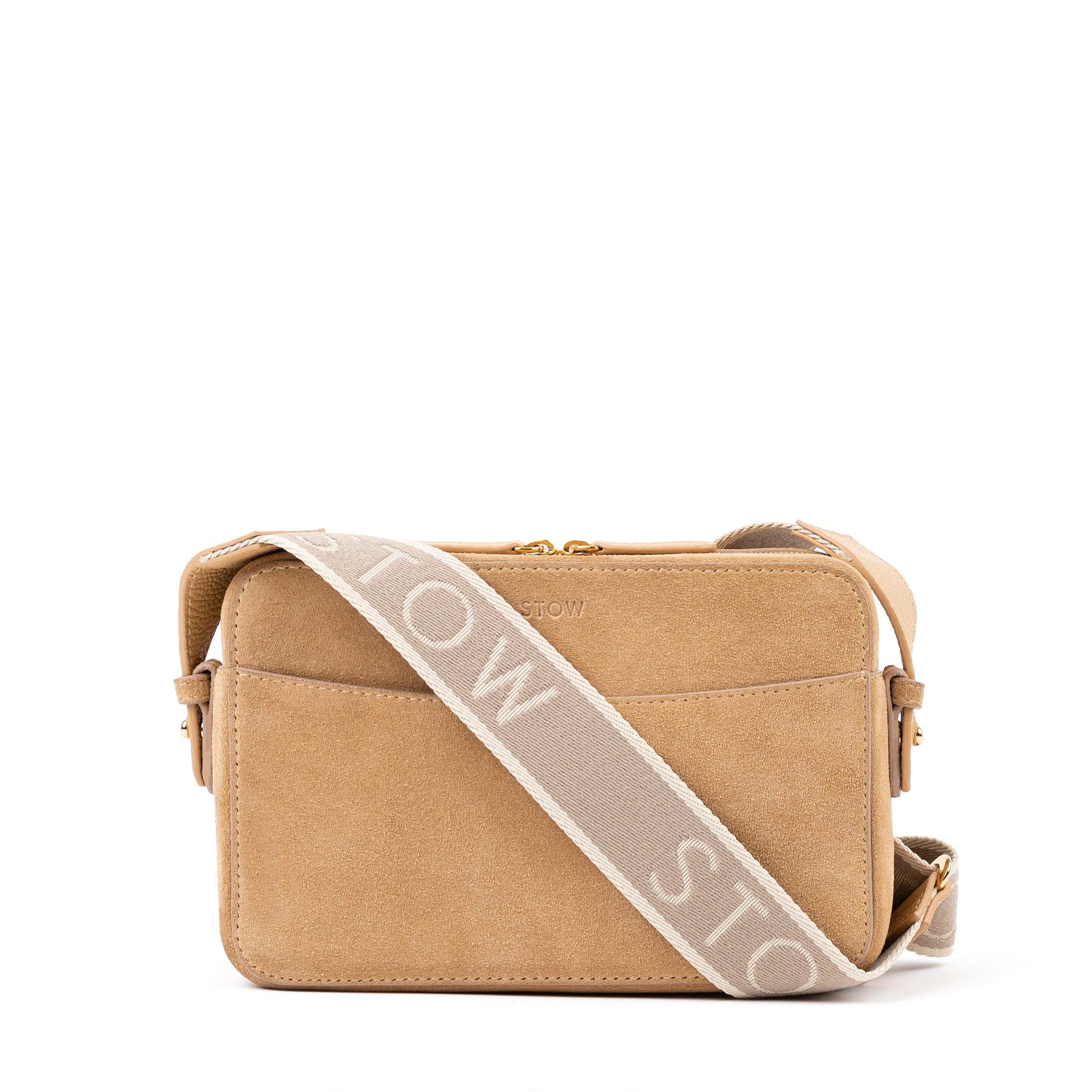 Crossbody Bags