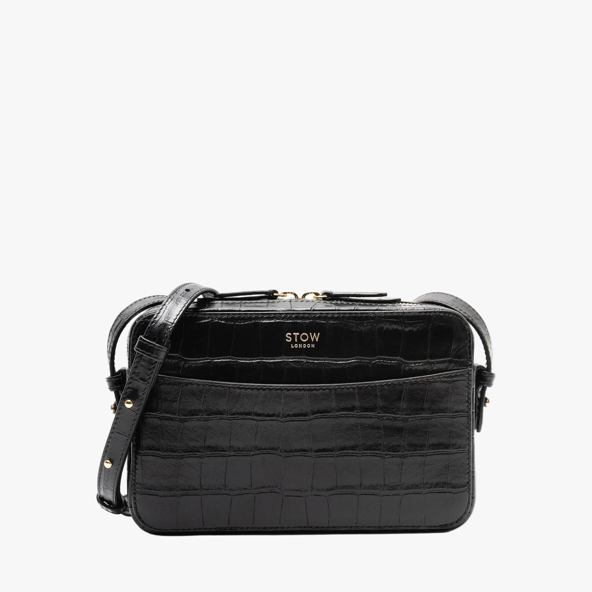 Kamera Tasche