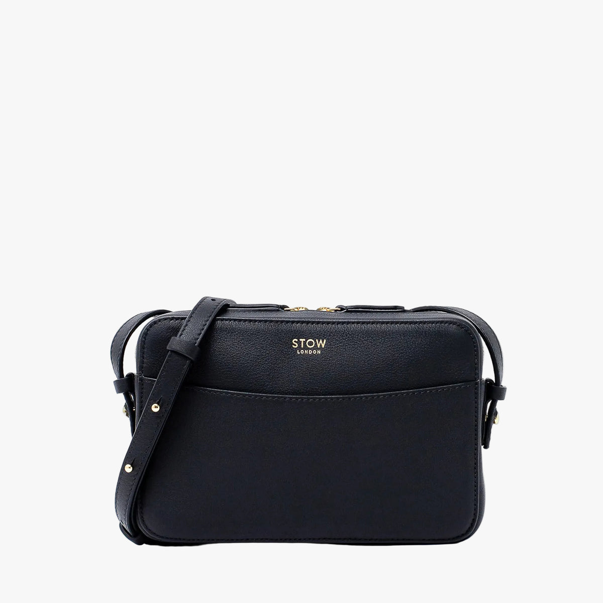 Camera Bag