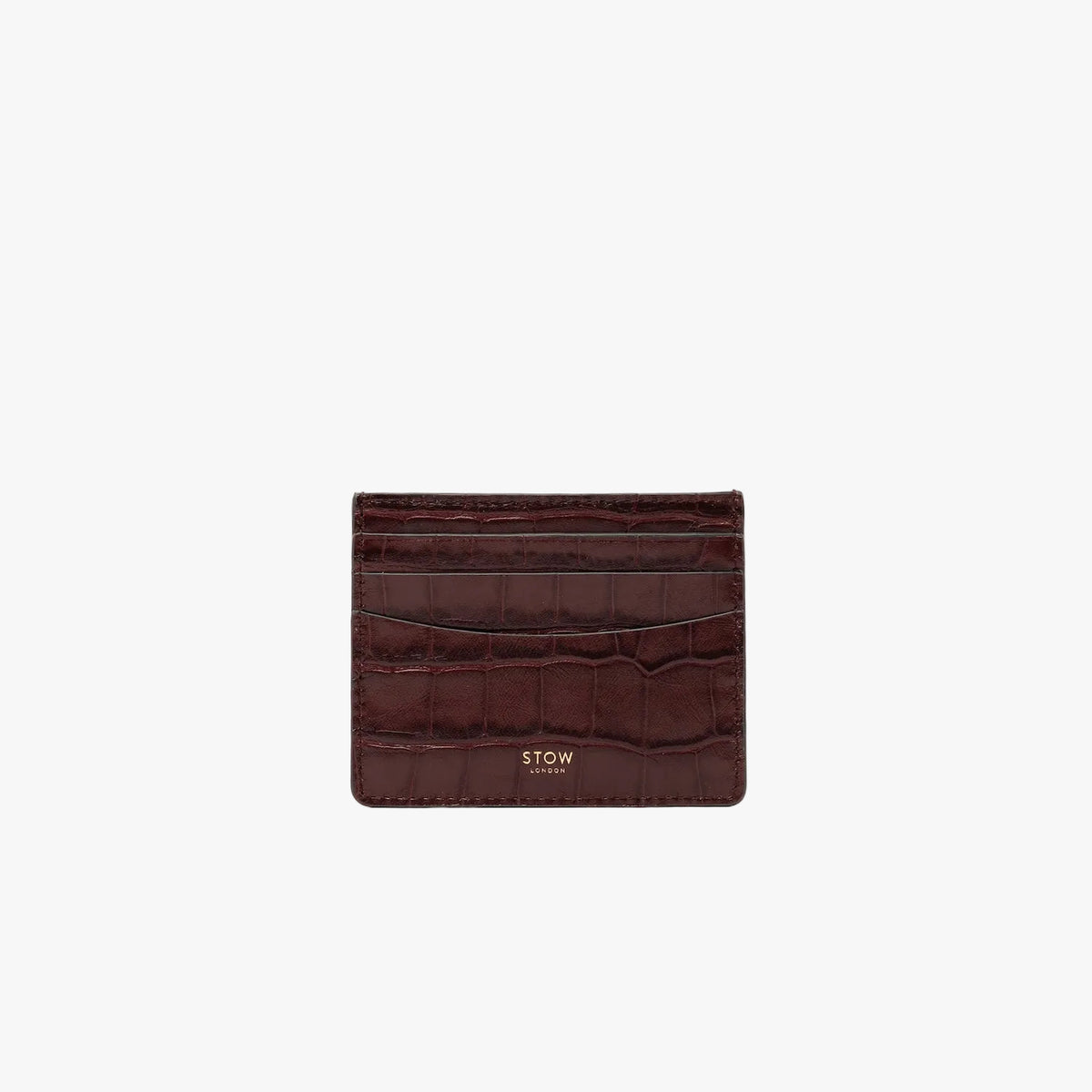 Cardholder
