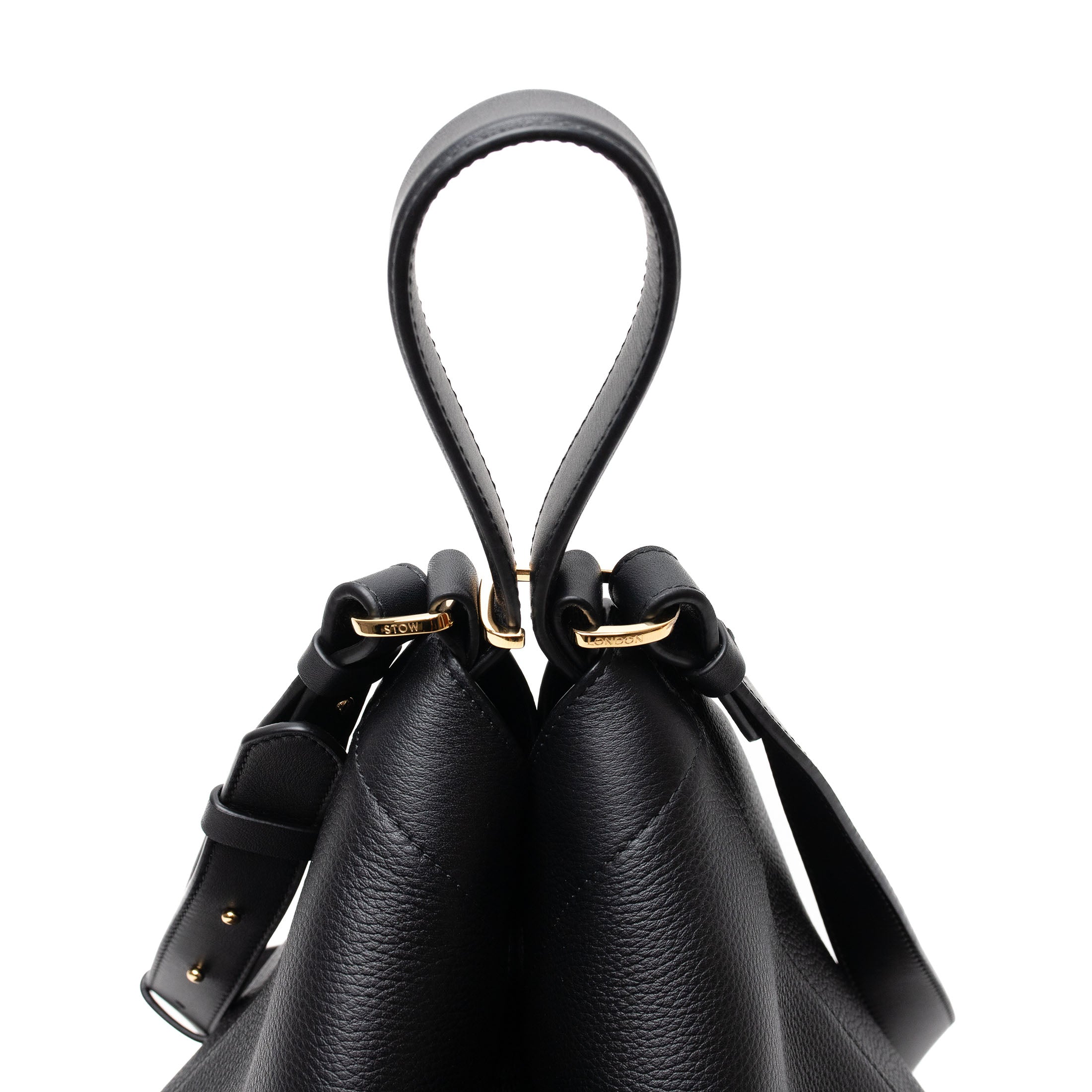 Curve Bag