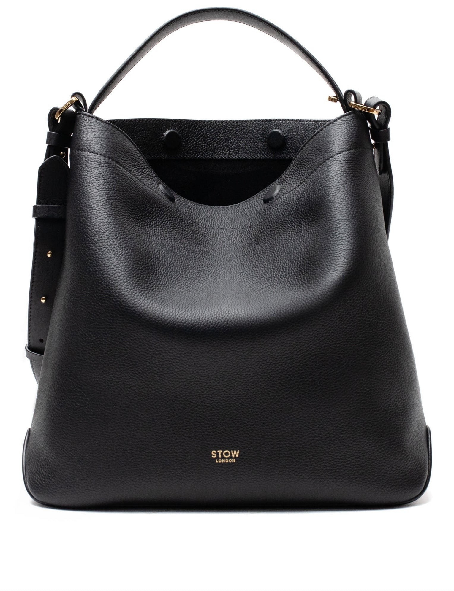Curve Bag