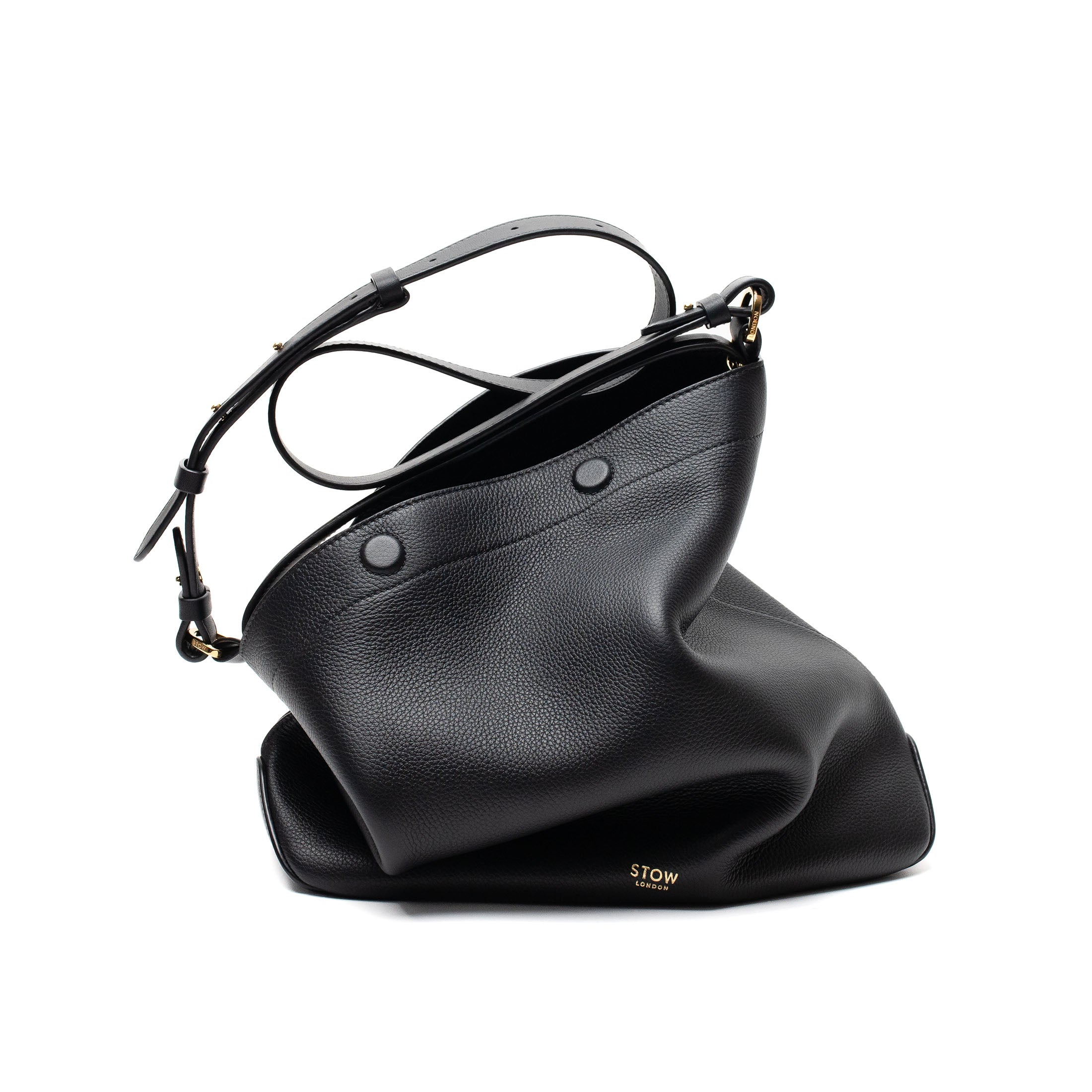 Curve Bag