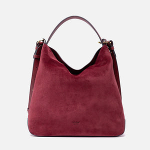 Curve Tasche