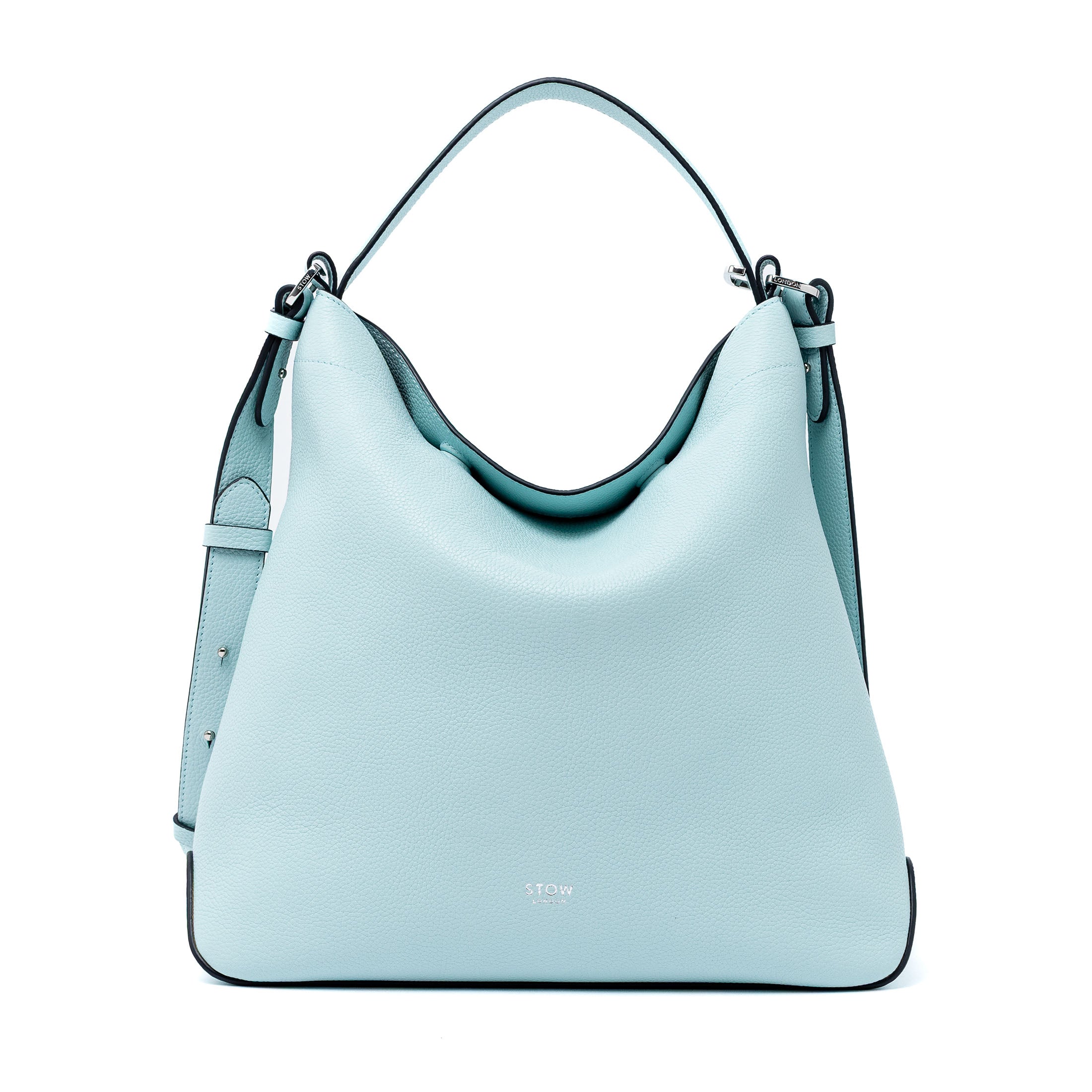 Curve Bag