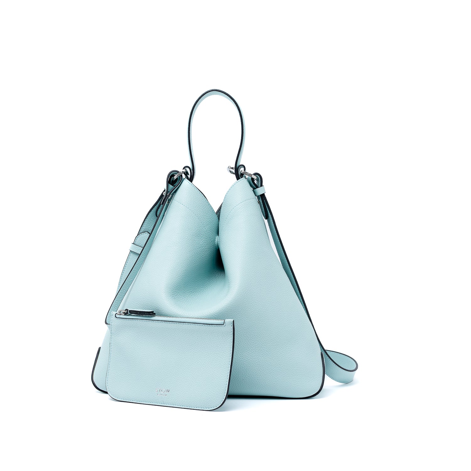 Curve Bag