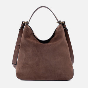 Curve Bag
