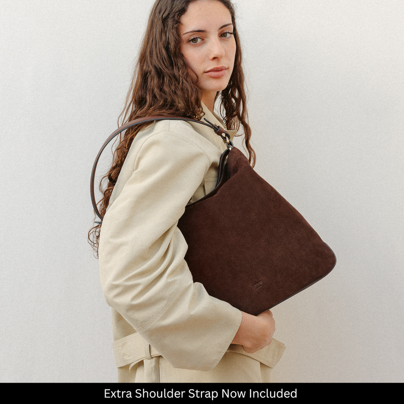 Curve Bag