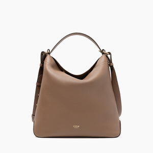 Curve Bag