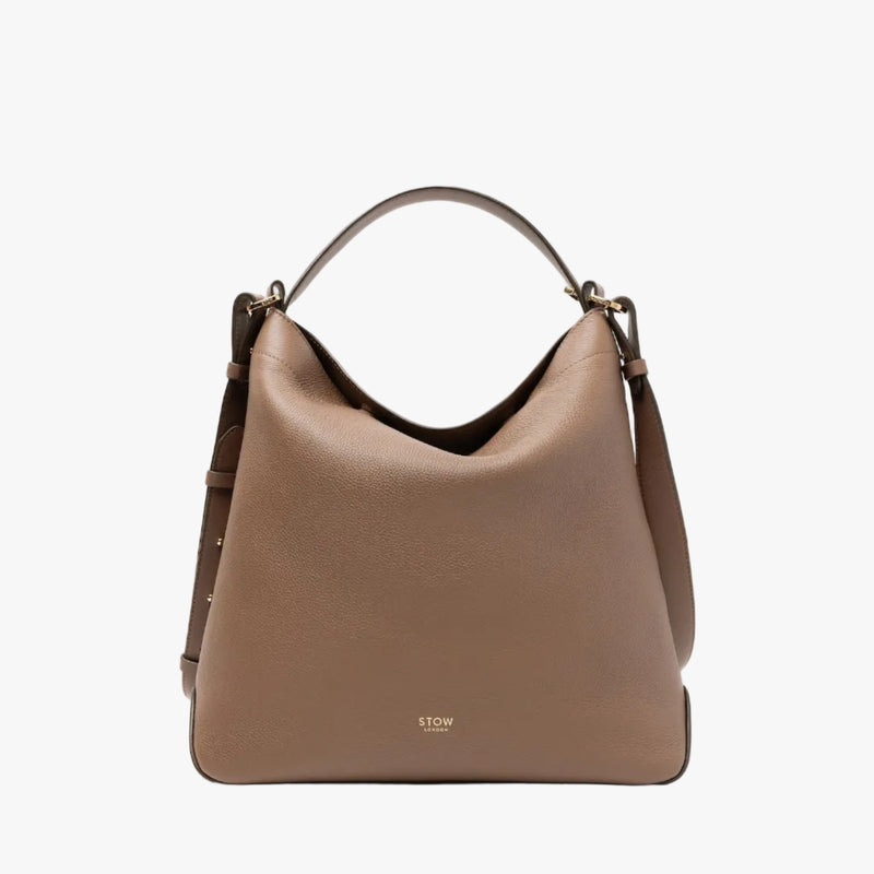 Curve Bag
