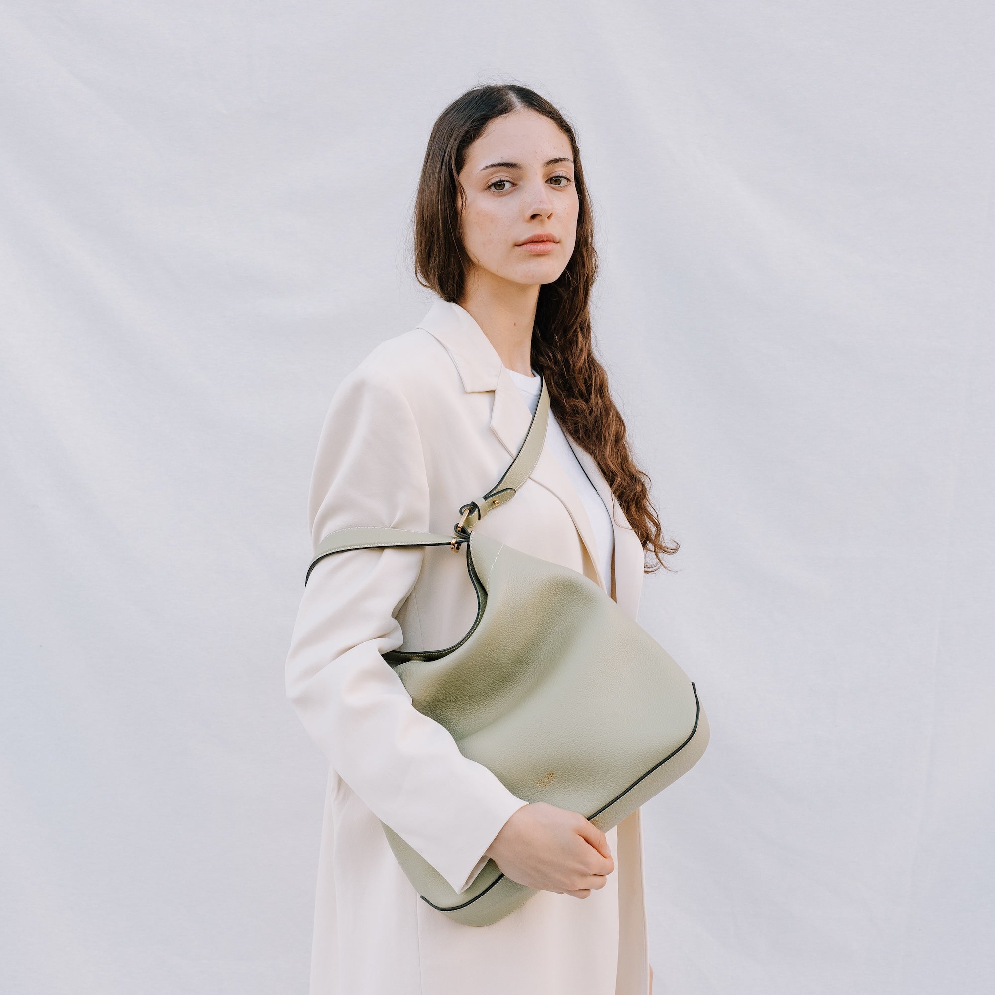 Curve Tasche