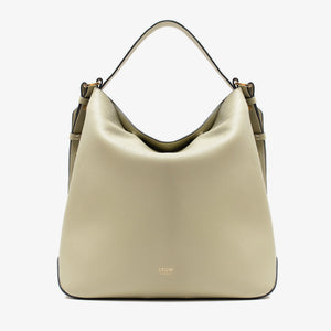 Curve Bag