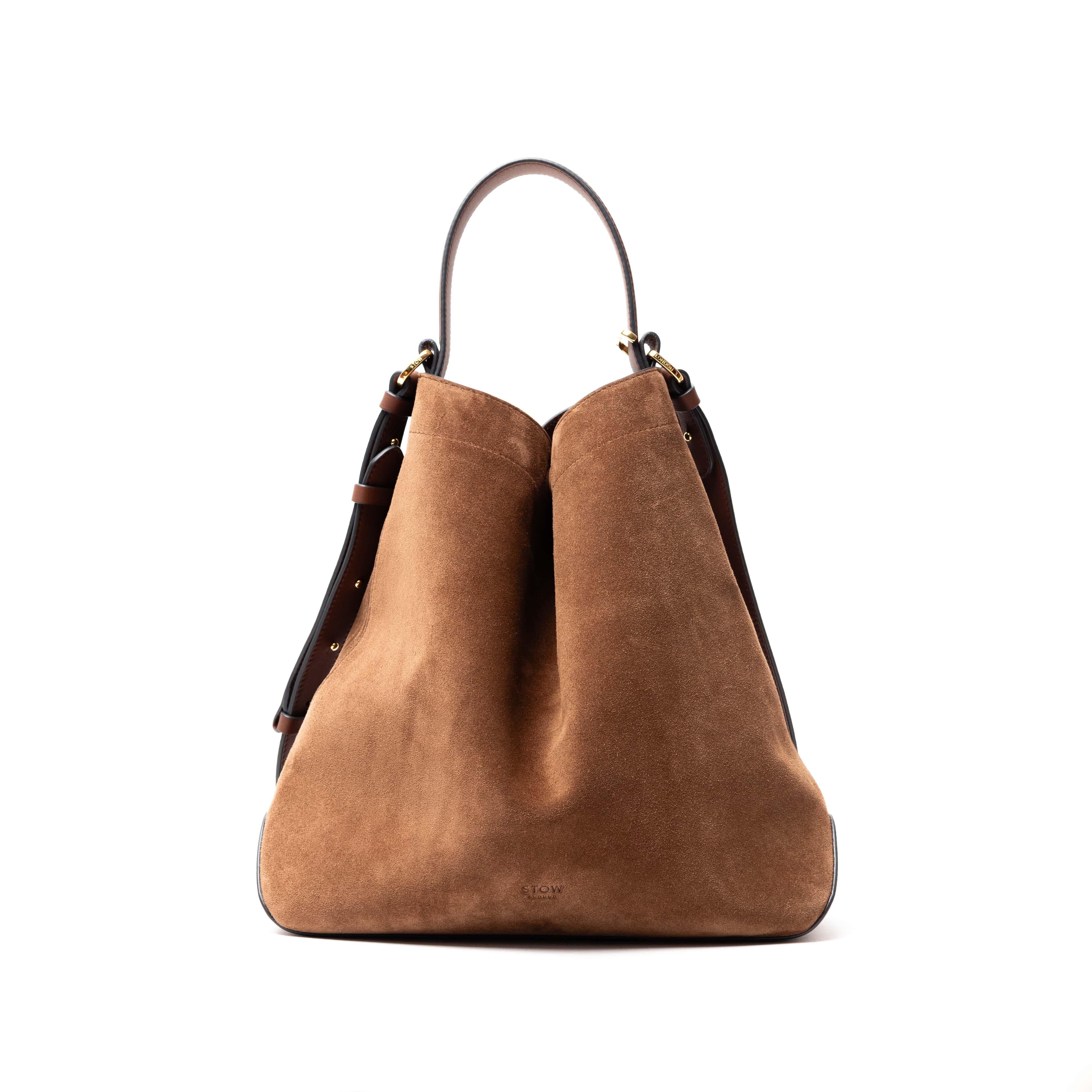 Curve Bag