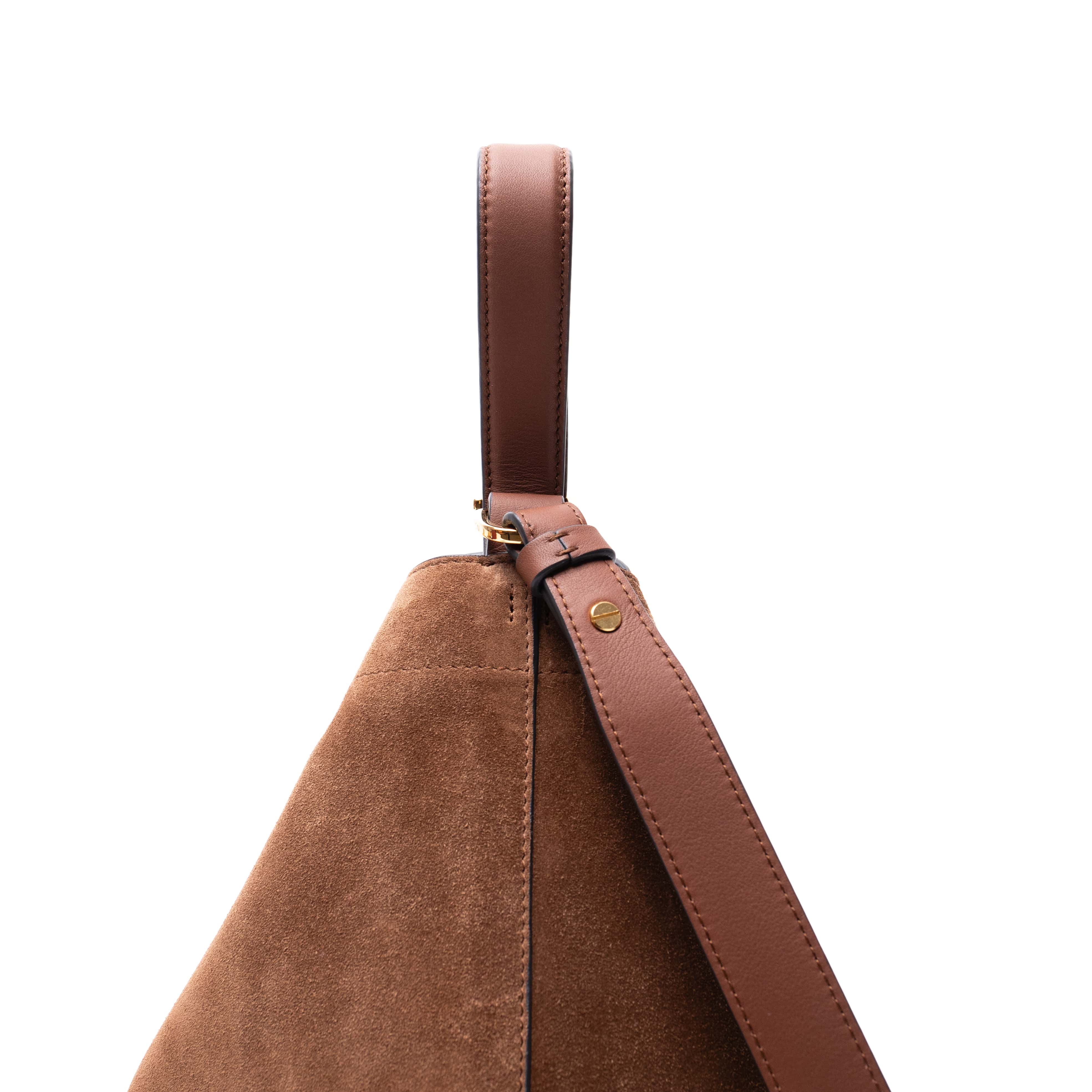 Curve Bag