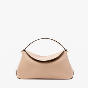 East West Curve Bag
