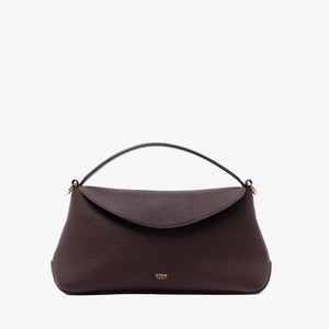 East West Curve Bag