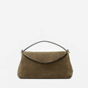 East West Curve Bag