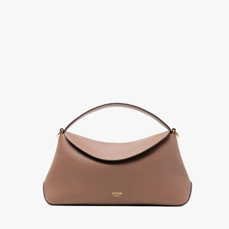 East West Curve Bag