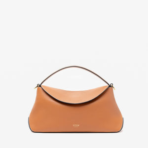 East West Curve Tasche