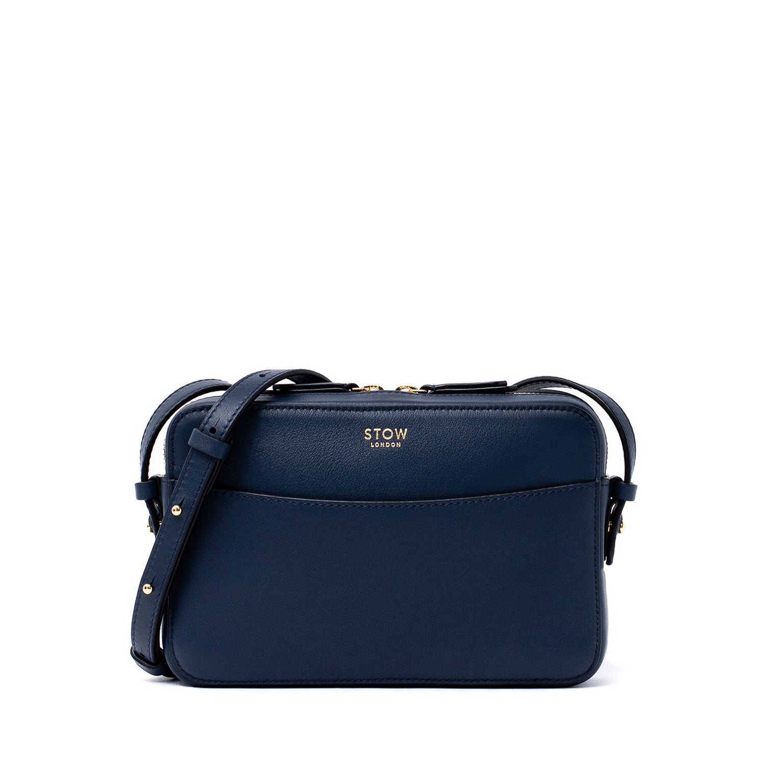 Camera Bag
