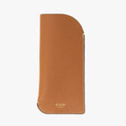 Glasses Case