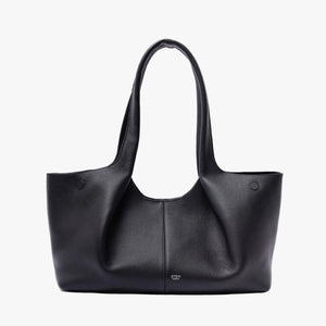 Hobo Tote