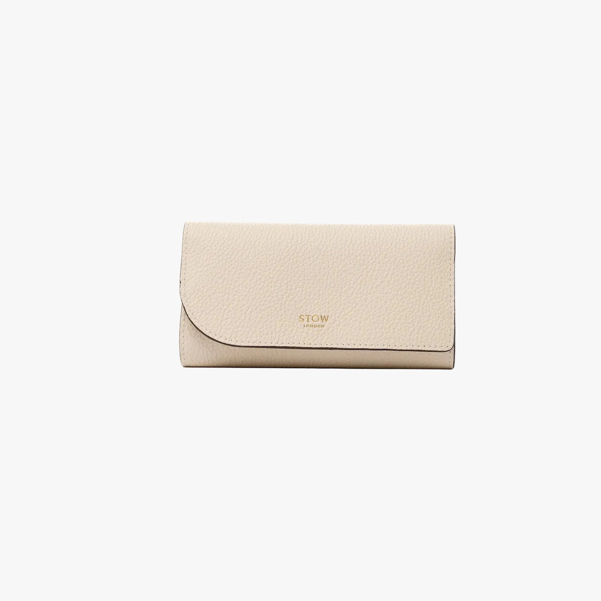 Jewellery Roll