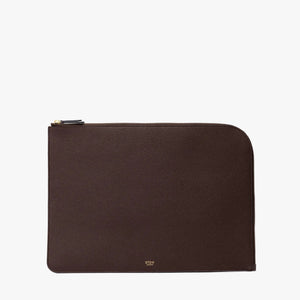 Leather Sleeve