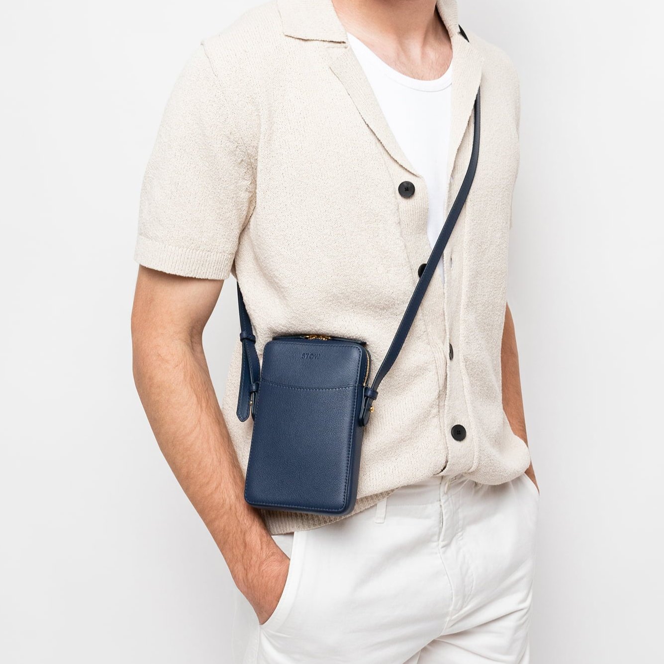 Phone Crossbody