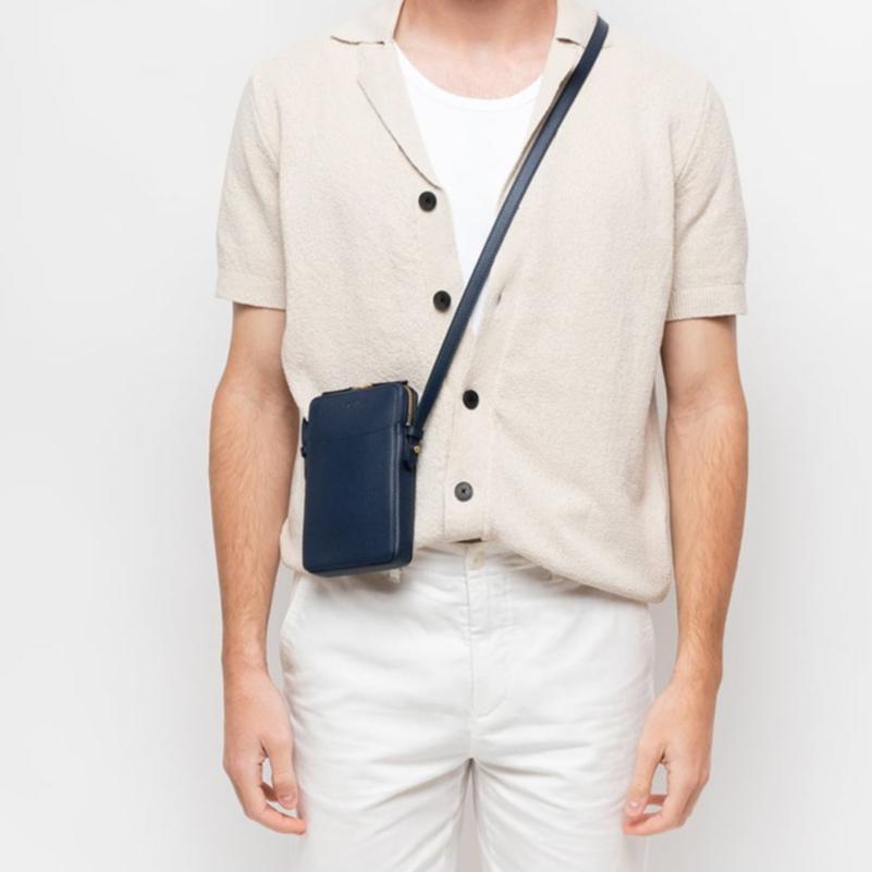 Phone Crossbody