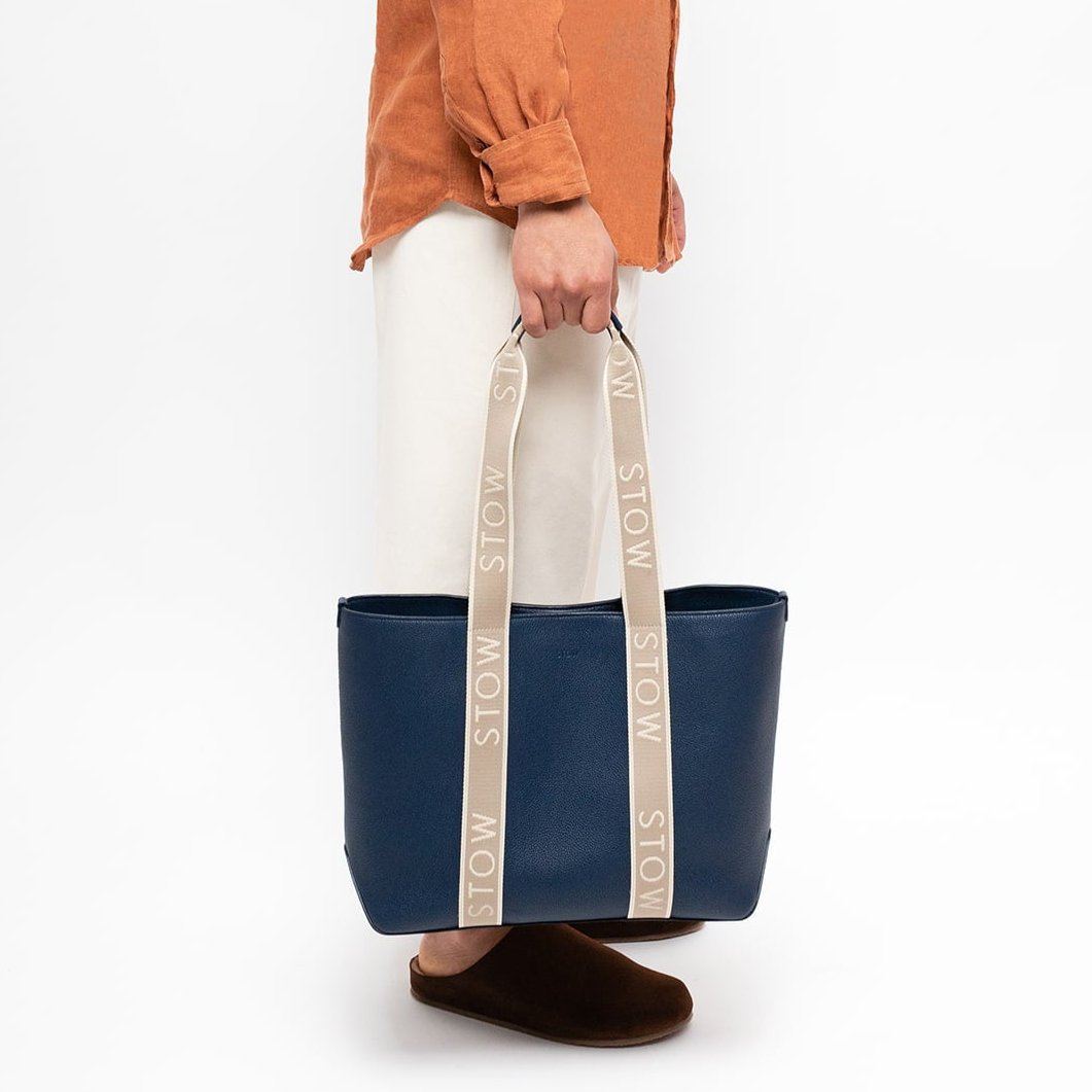 Nastro Everyday Tote