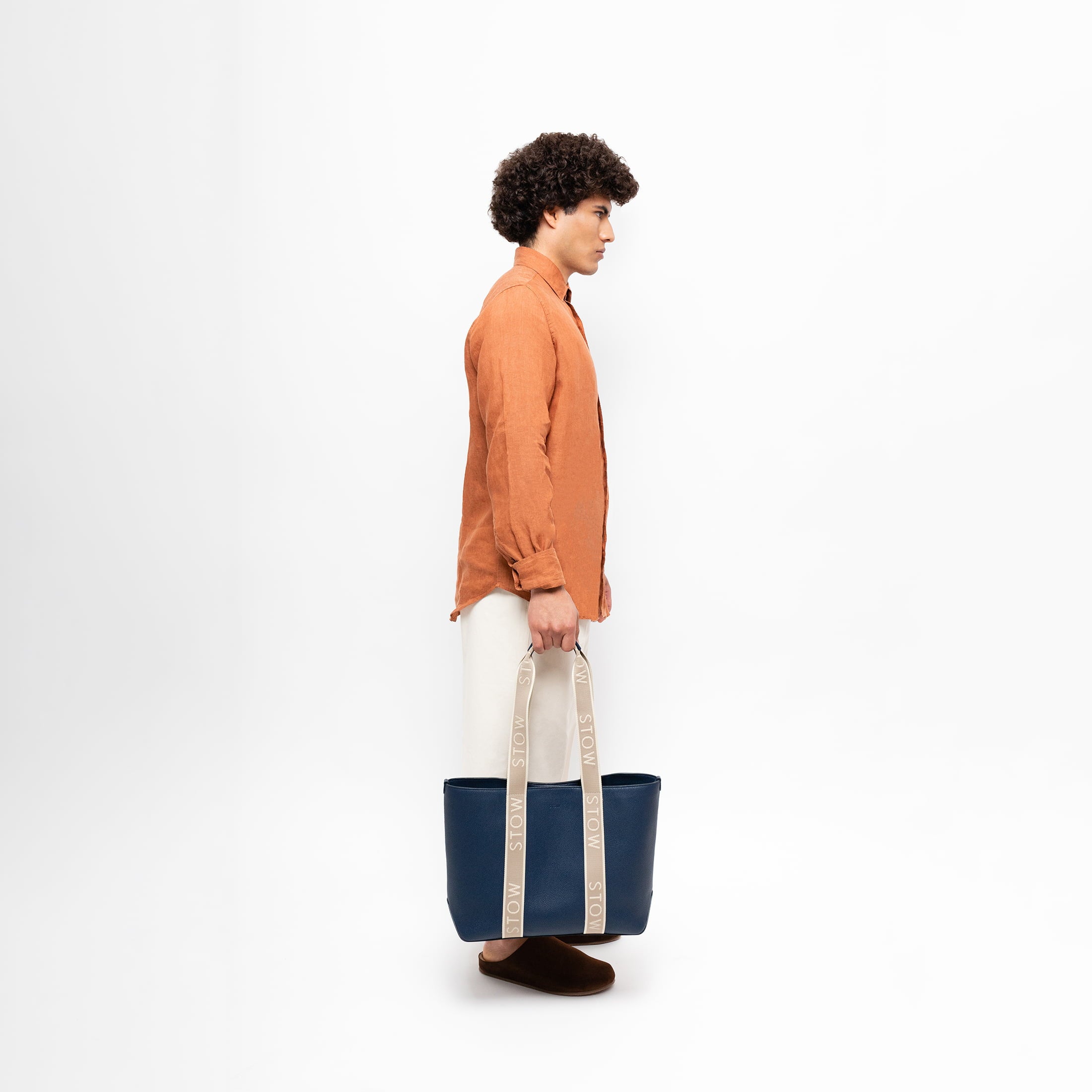 Nastro Everyday Tote