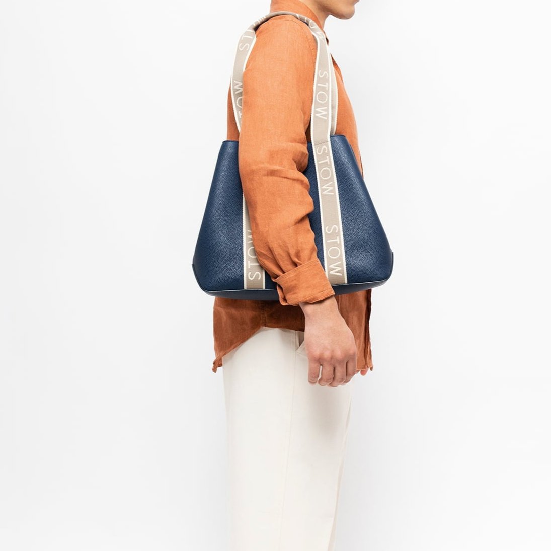 Nastro Everyday Tote