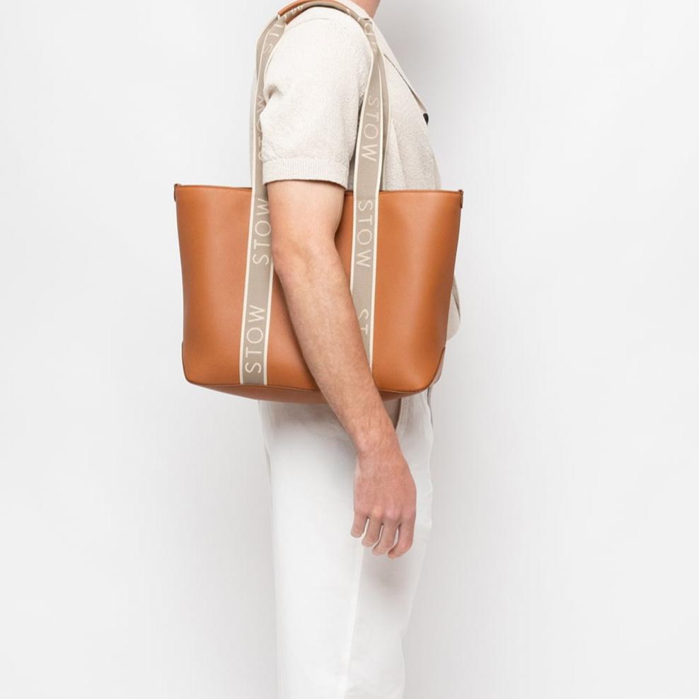 Nastro Everyday Tote