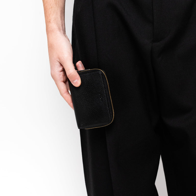 Zip Wallet