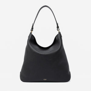 Maxi Curve Bag