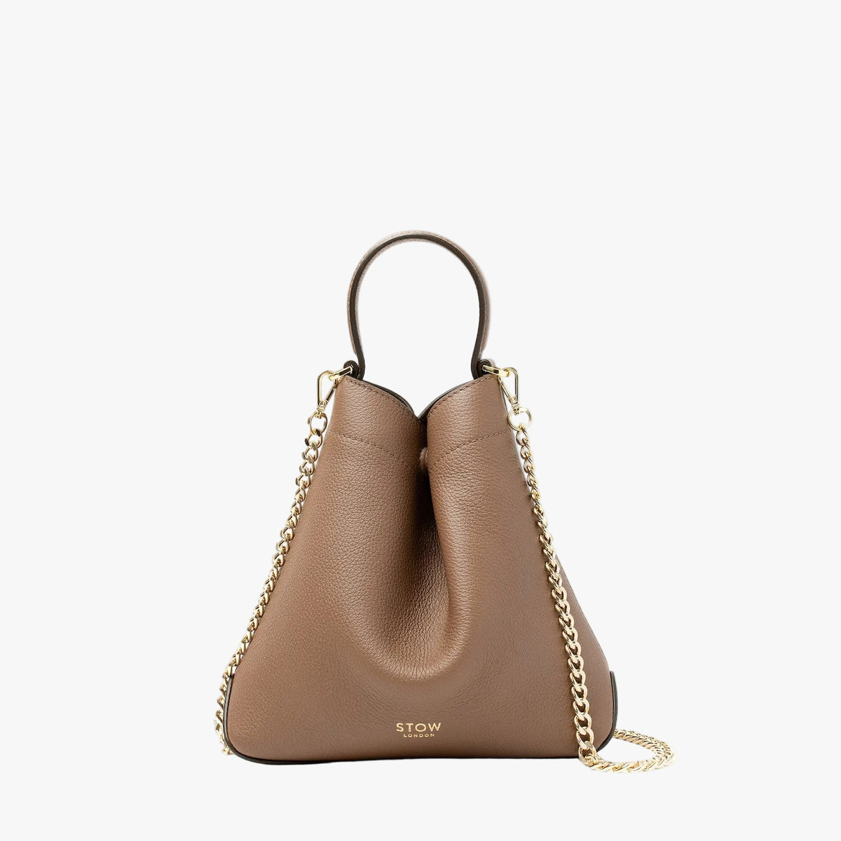 Mini Curve