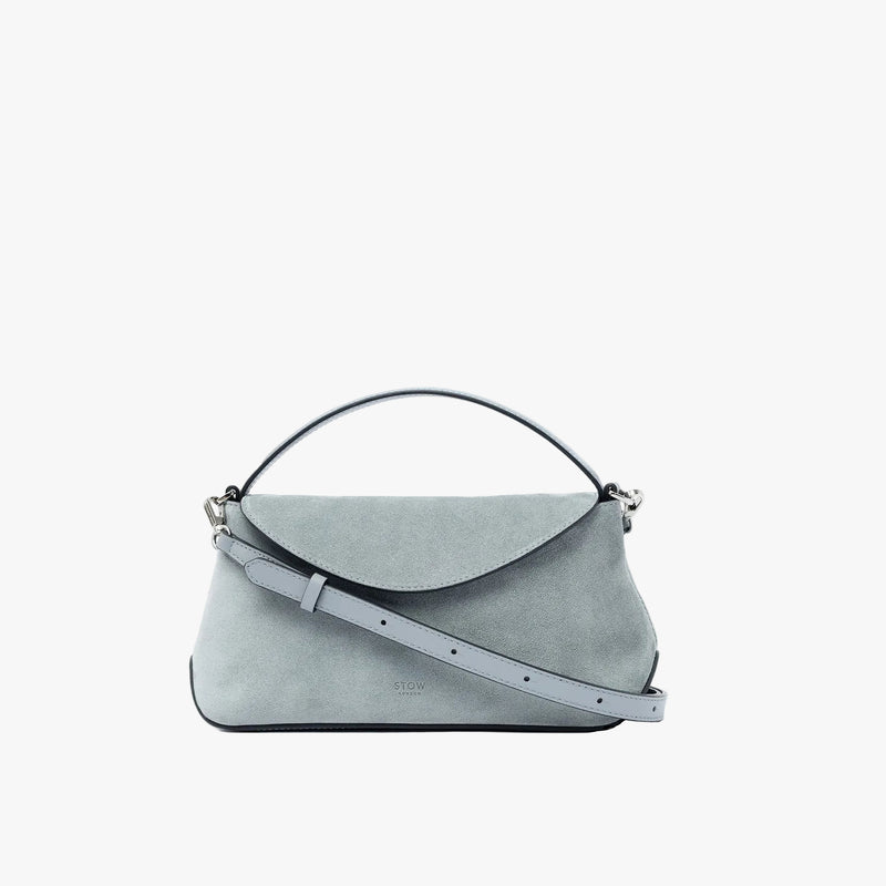crossbody travel bag uk Minimal | Vegan Leather Bag body bag is great for everyday or your next trip Luxury Leather Bags | Handcrafted