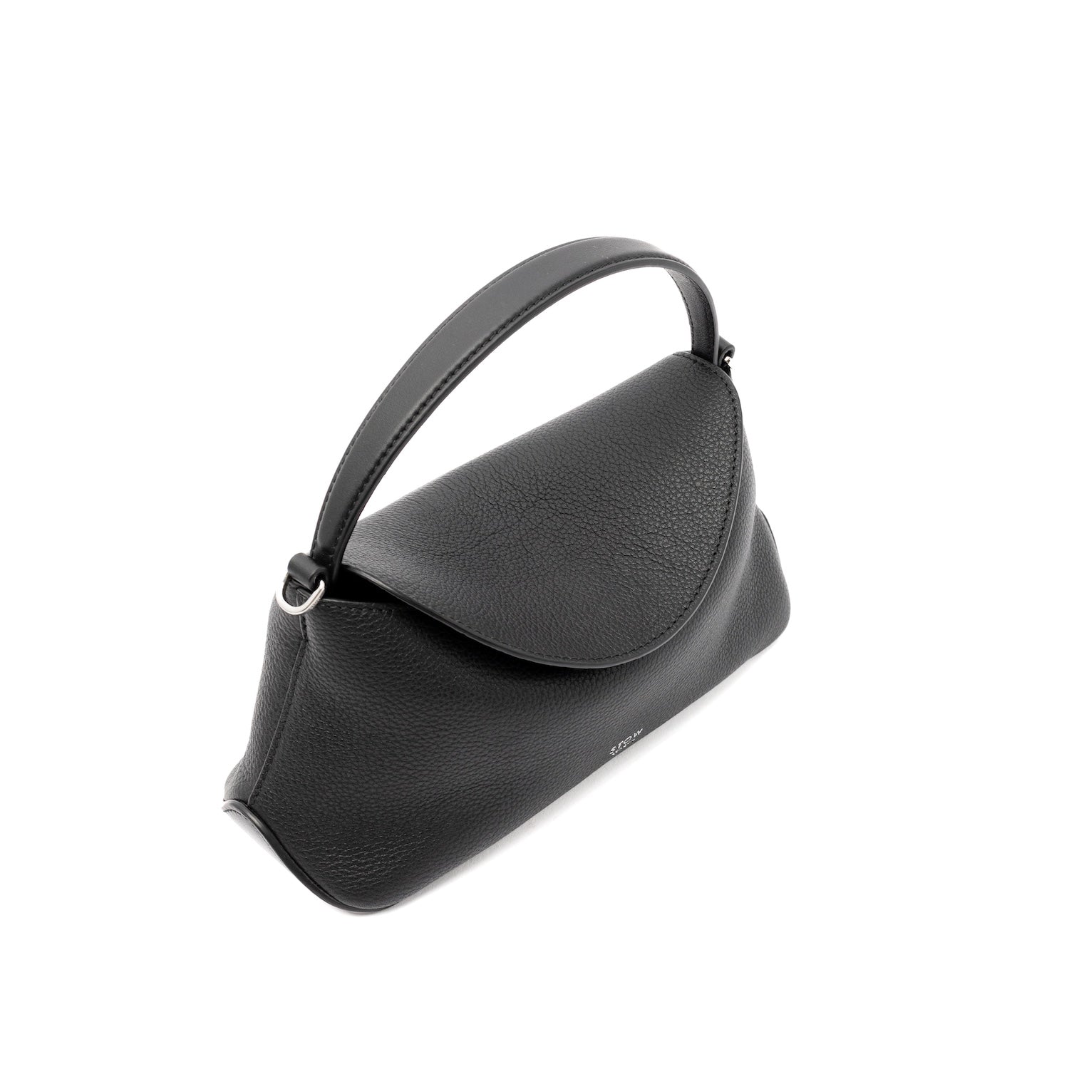 Mini-Tasche „East West Curve“