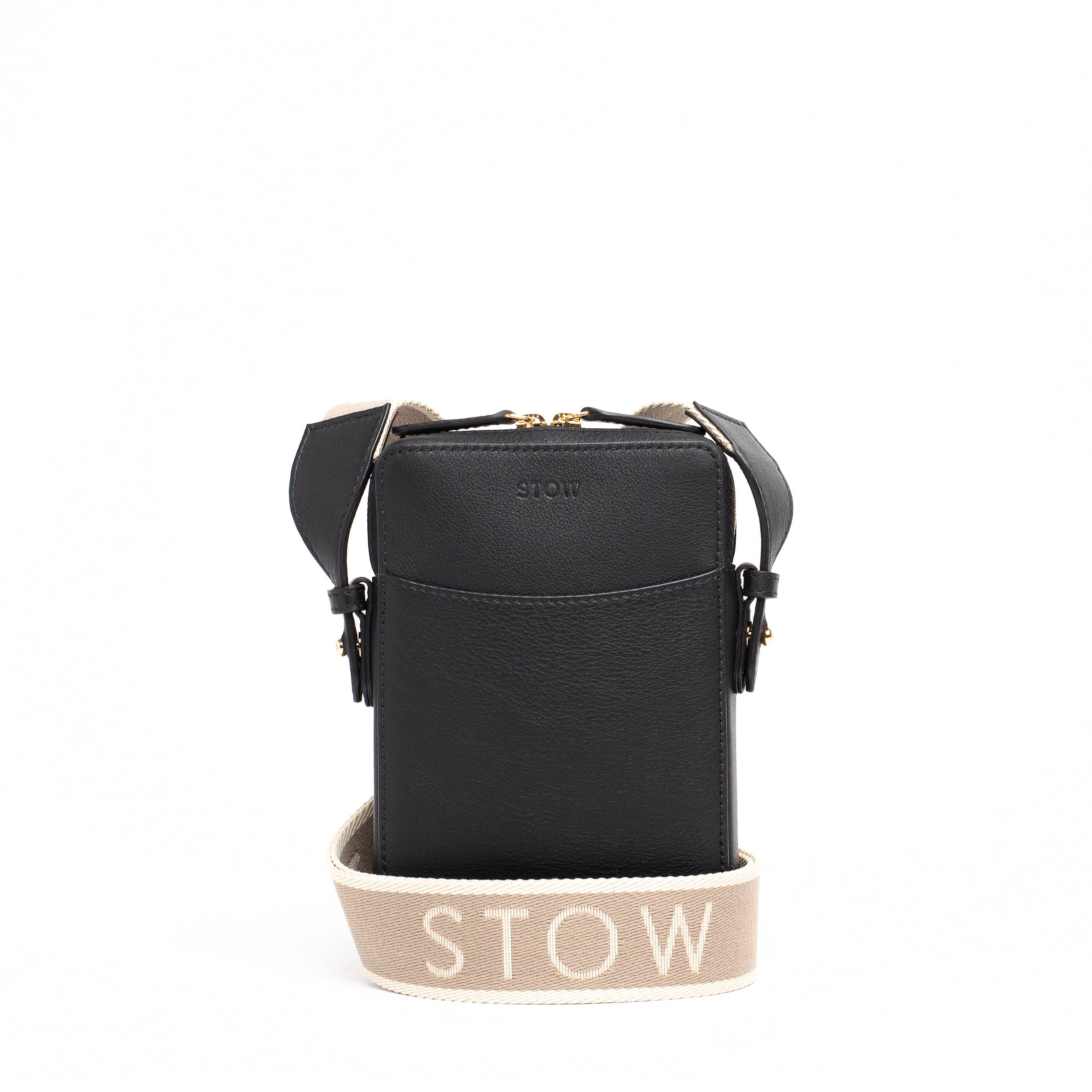 Phone crossbody online