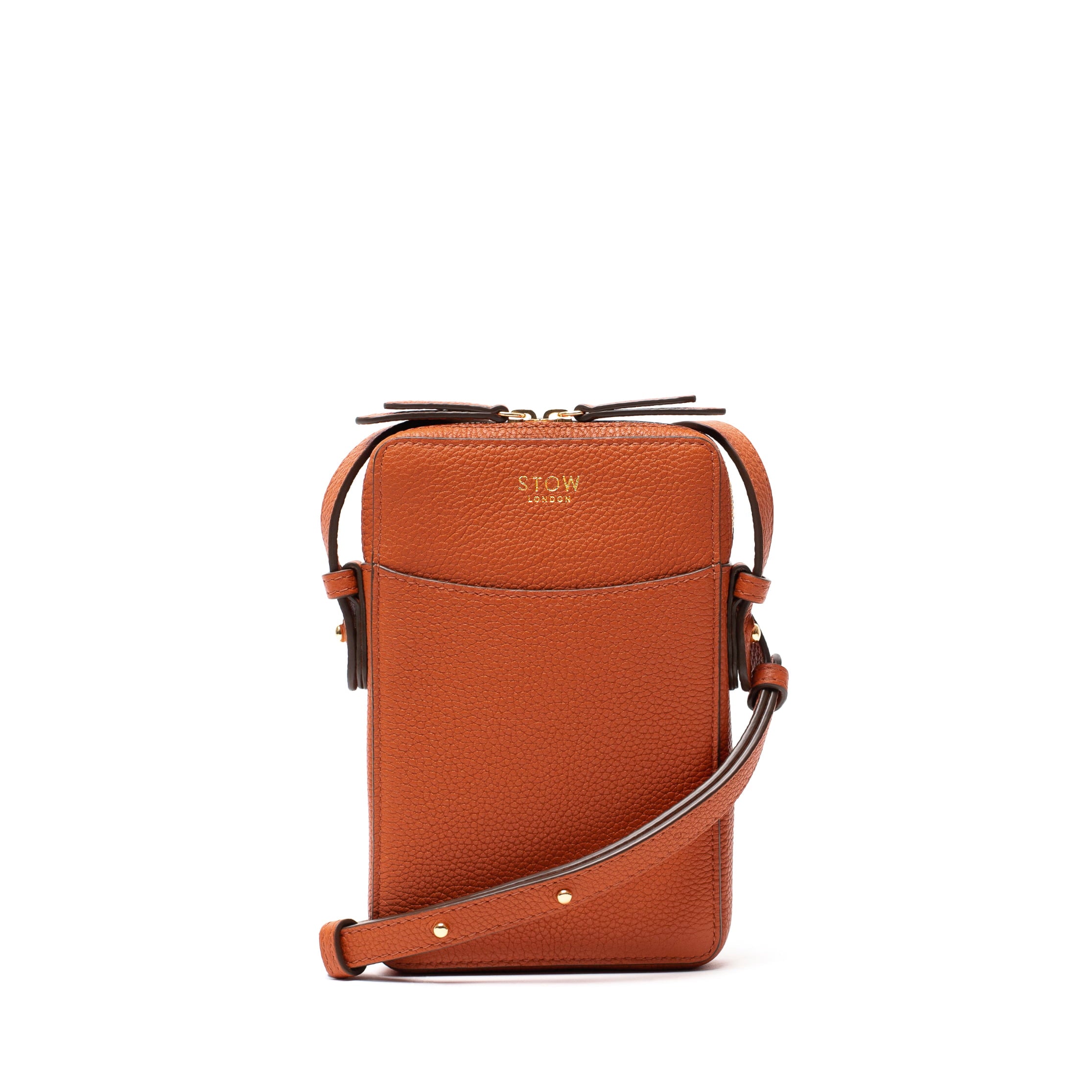 Phone shoulder bag online