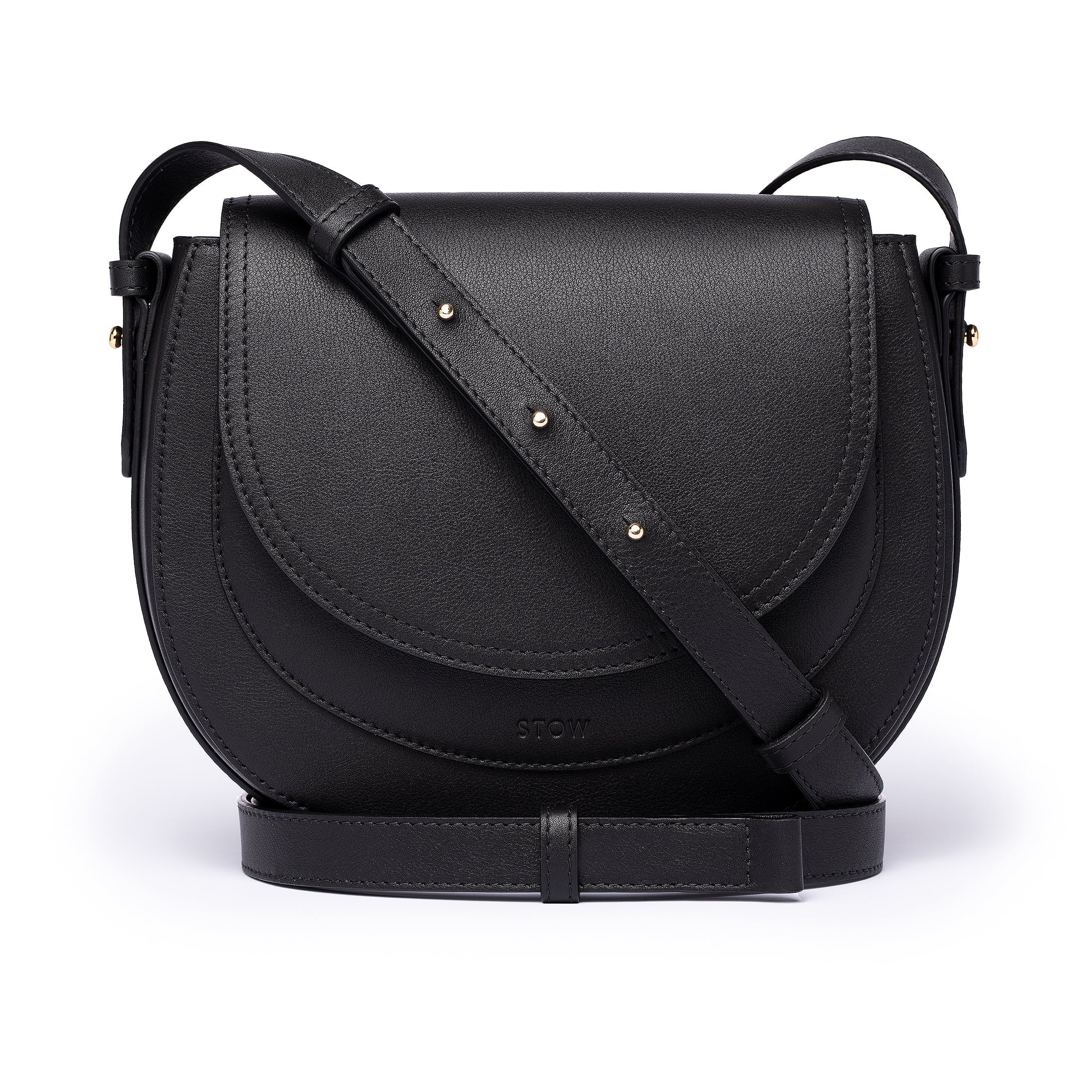 Leather saddle bags uk sale