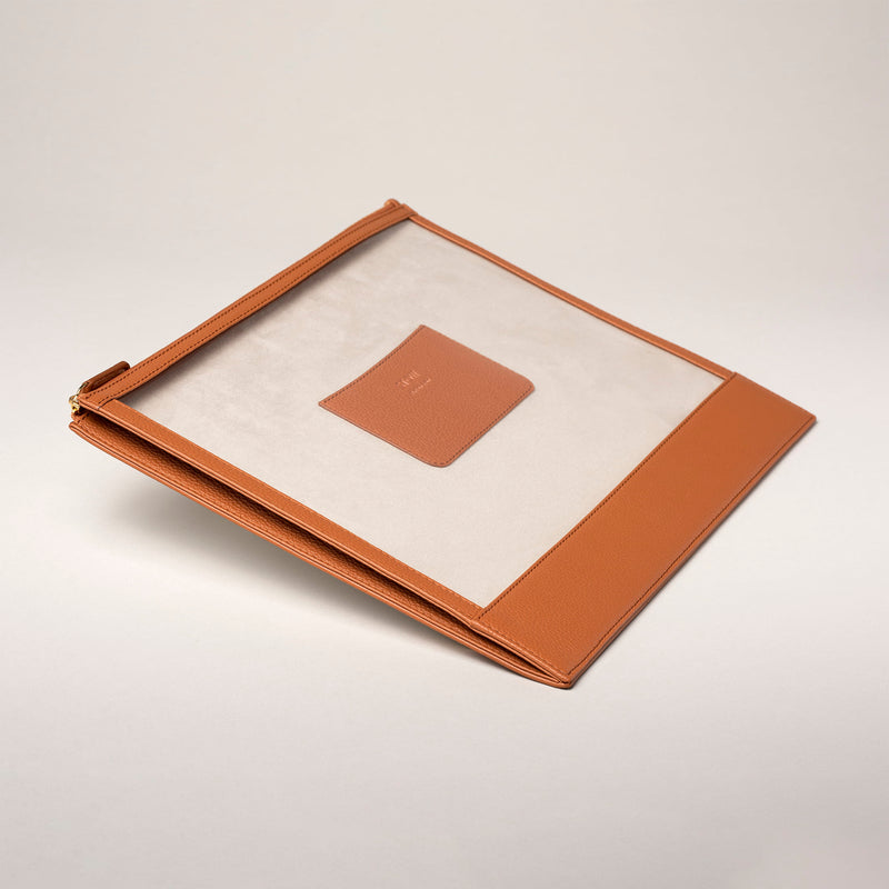 Seeview Folio
