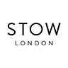 STOW London logo