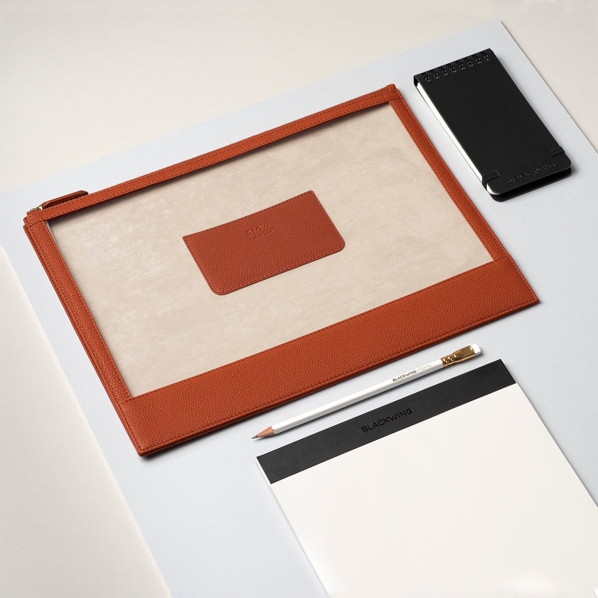 Seeview Folio