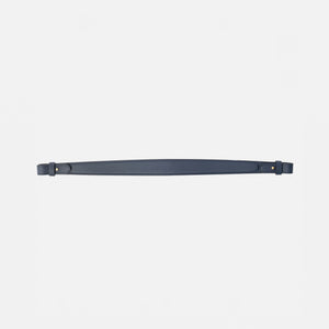 Leather Shoulder Strap for Midi Curve