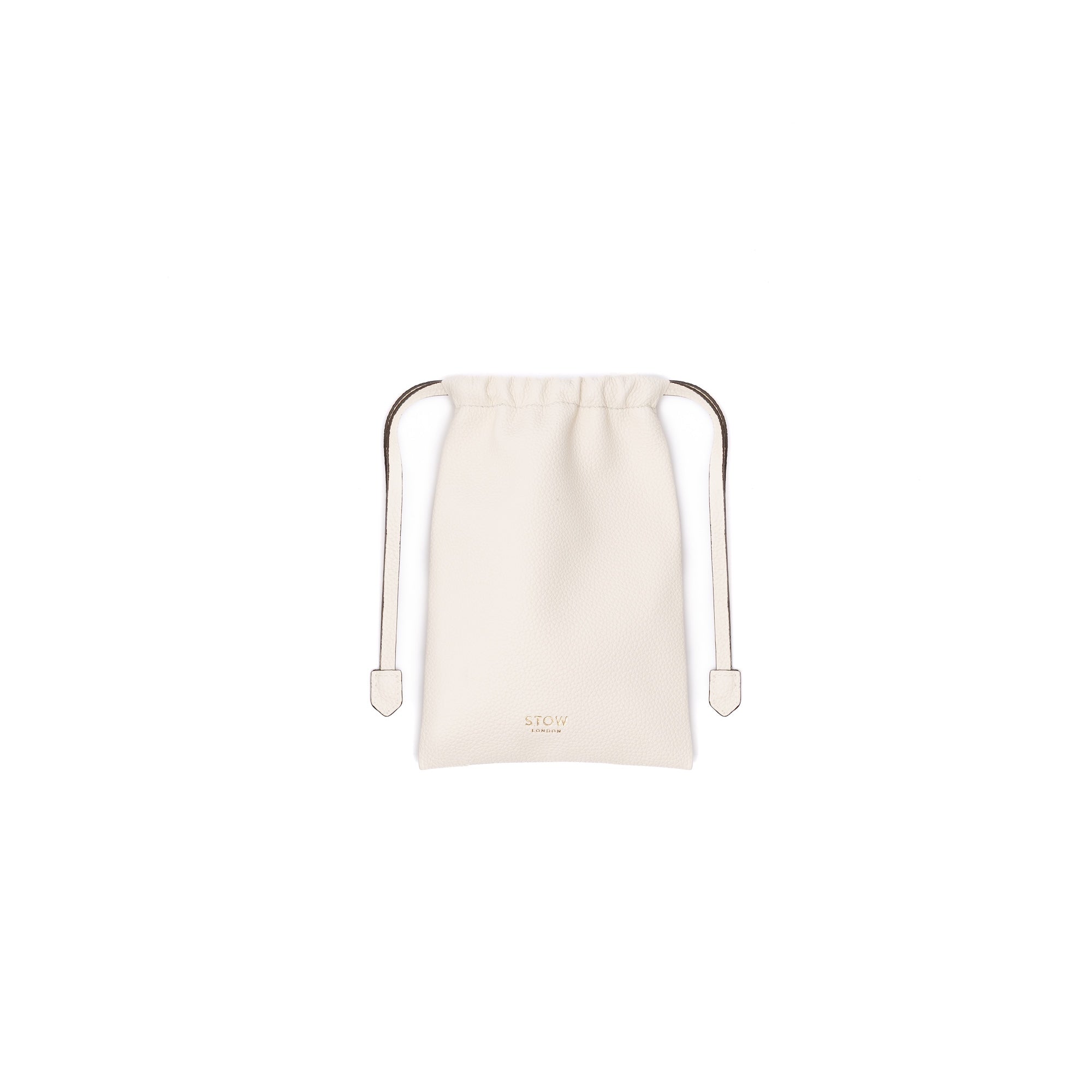 Multi Pouch